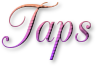 Taps